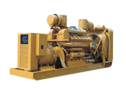 临桂发电机出租