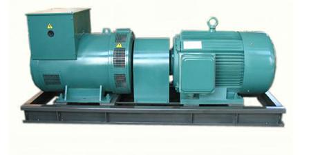 临桂发电机出租 临桂发电机出租