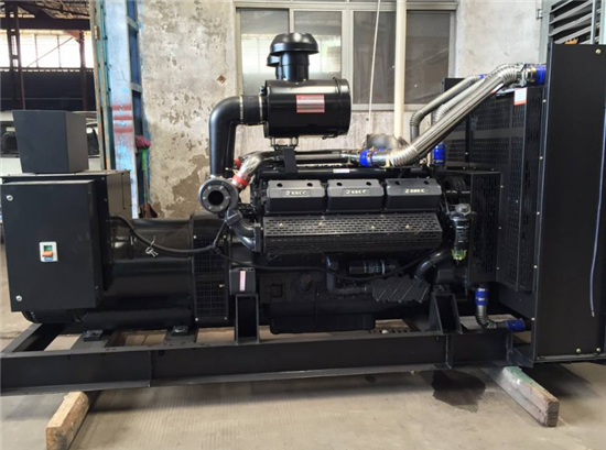 临桂柴油发电机 临桂柴油发电机