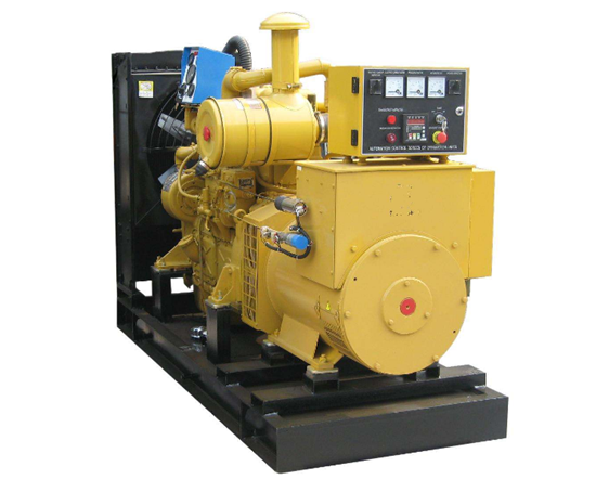 临桂发电机出租 临桂发电机出租