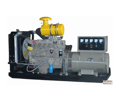 临桂有关风力发电机组反飓风损坏办法